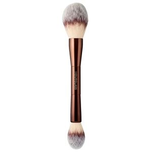 HOURGLASS Veil Powder Brush - Authentic Brand New